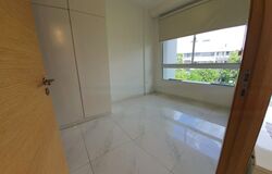 10 Shelford (D11), Apartment #445901411